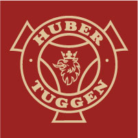 logo-huber-landesprodukte-transporte-tuggen